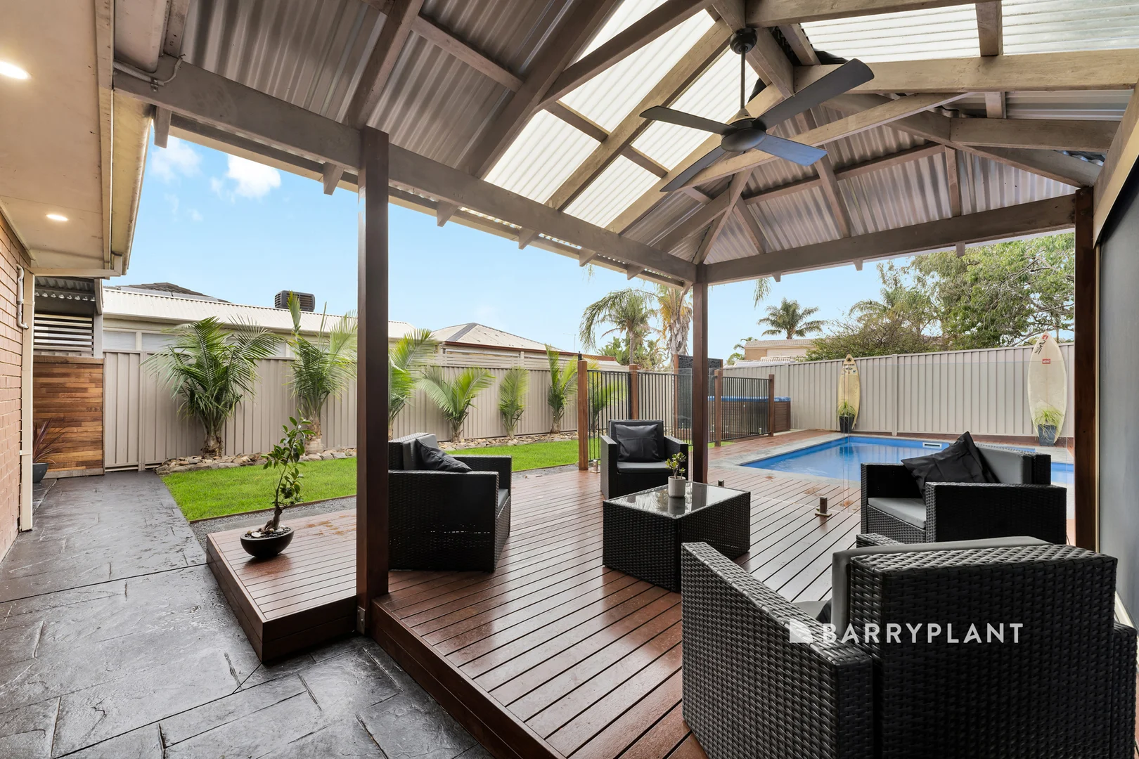 Additional image 15 of 7 Pirra Place, Narre Warren VIC 3805