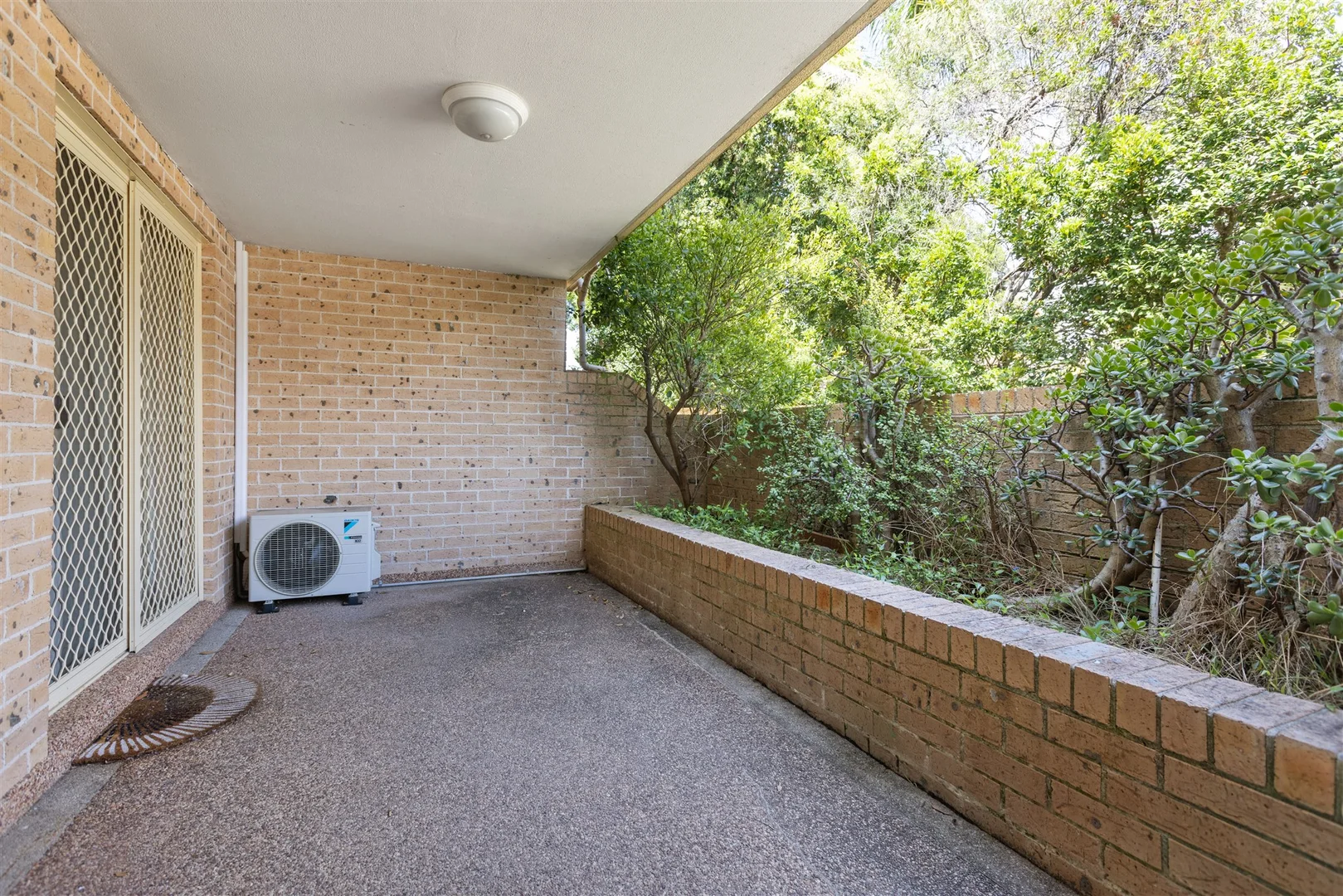 Additional image 13 of 3/47 Josephine Street, Riverwood NSW 2210