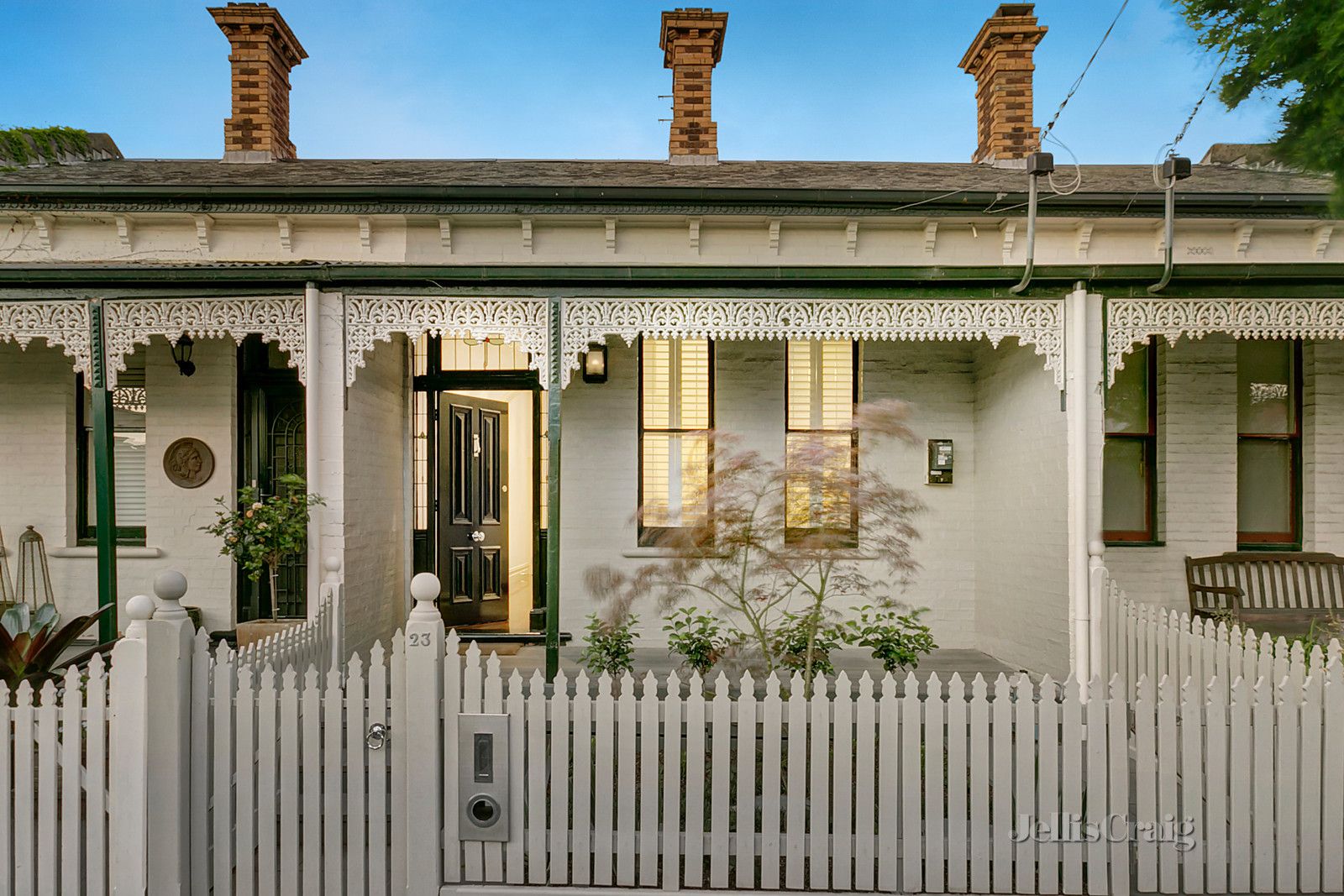 23 Stanhope Street, Armadale VIC 3143, Image 0