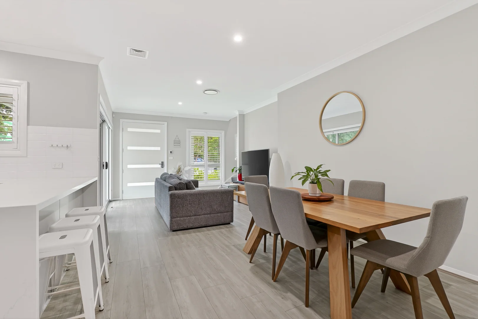 Additional image 8 of 152a March Street, Richmond NSW 2753