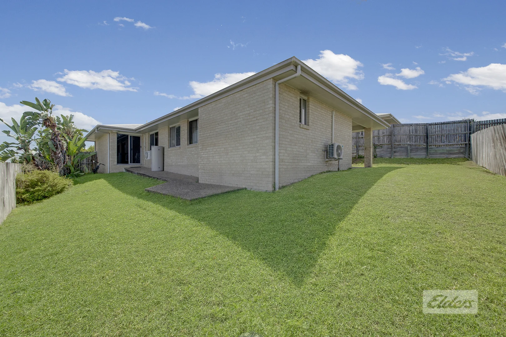 Additional image 13 of 8 Namadgi Terrace, New Auckland QLD 4680