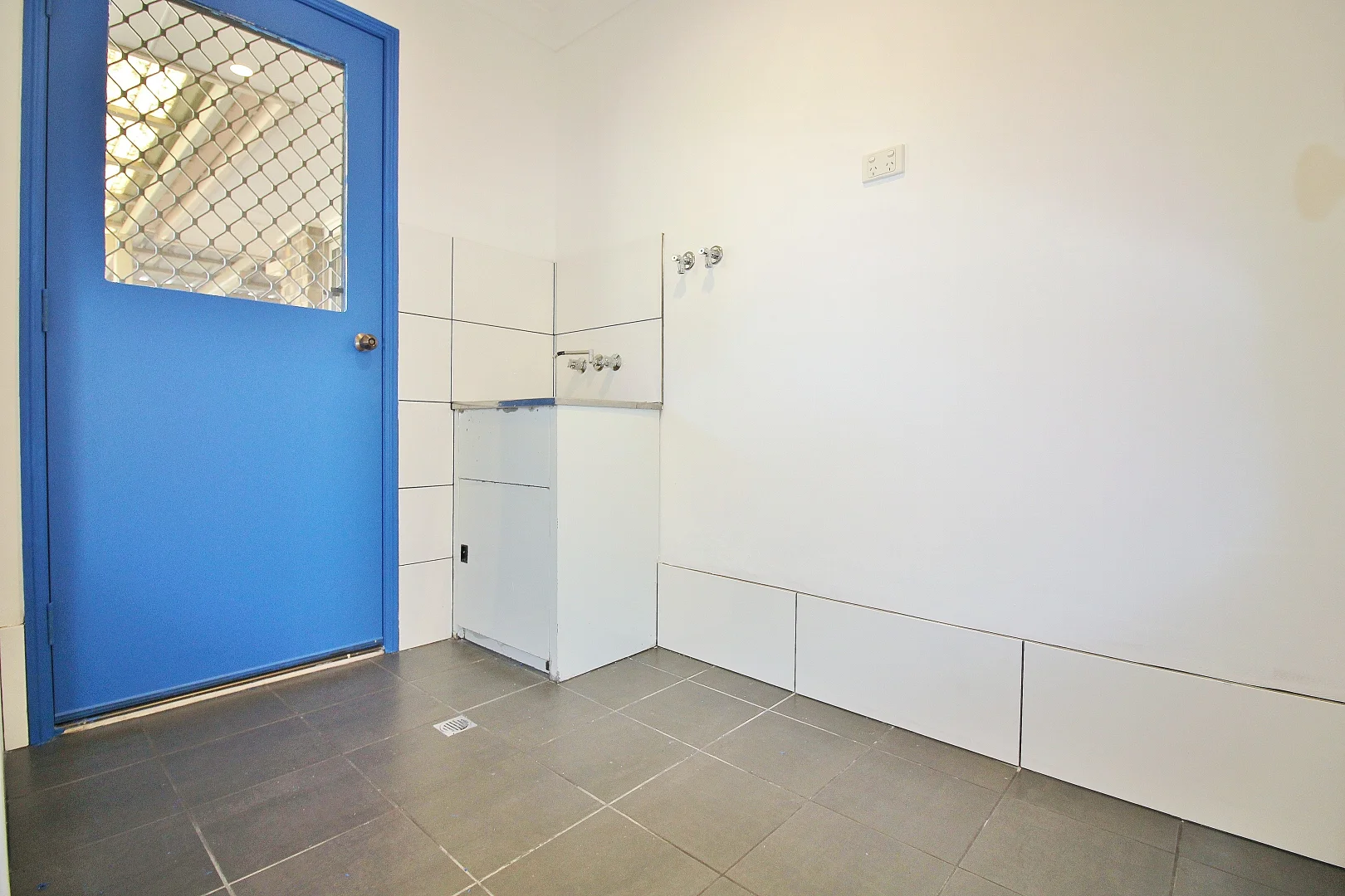 Additional image 10 of 13 Charlock Road, Bald Hills QLD 4036