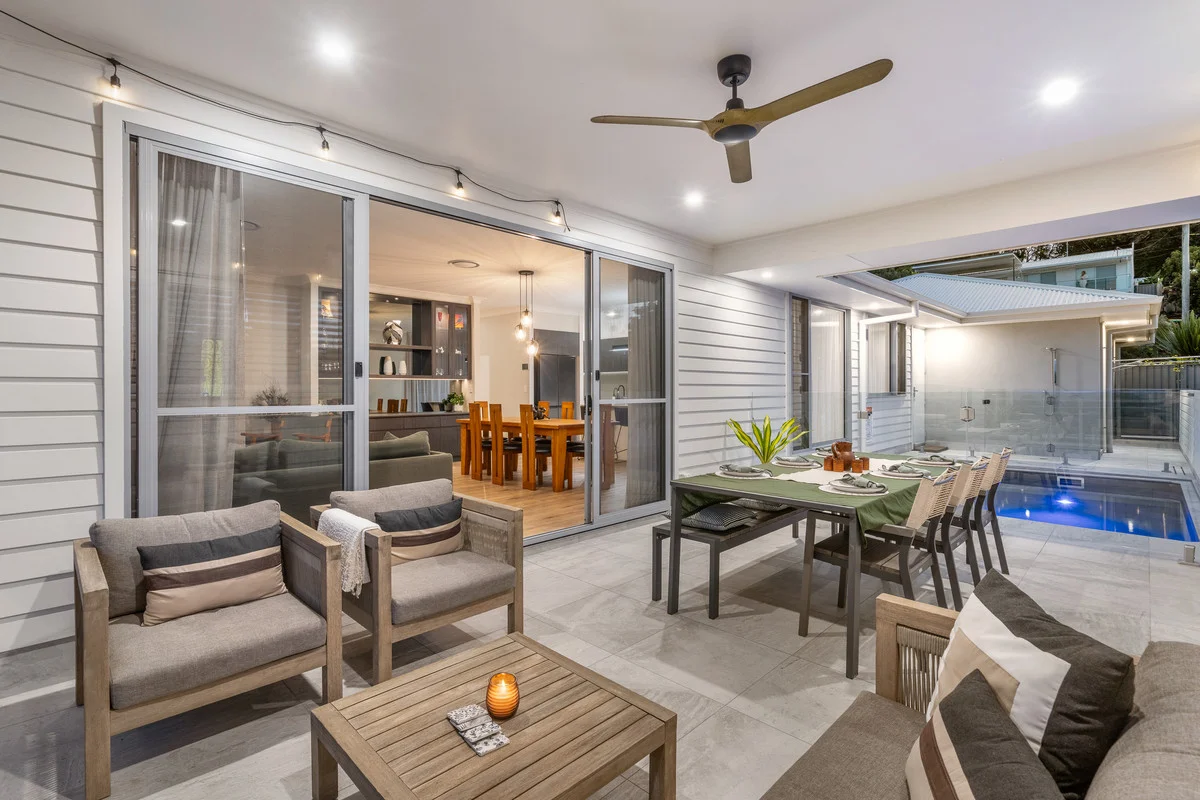 Image 16