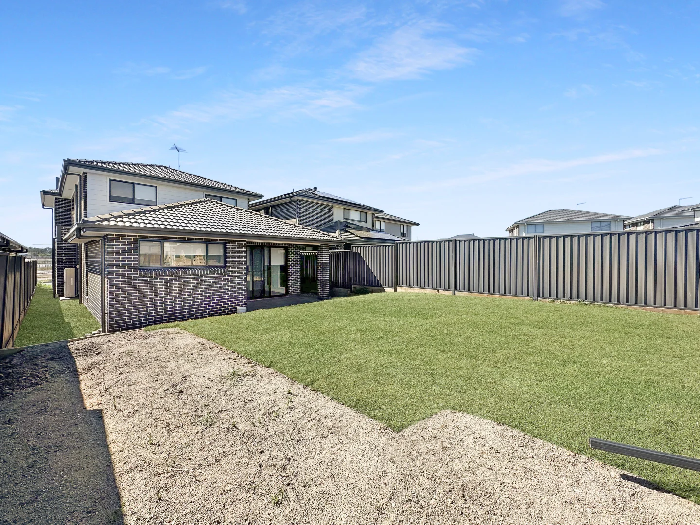 Additional image 9 of 15 Bakehouse Avenue, Marsden Park NSW 2765