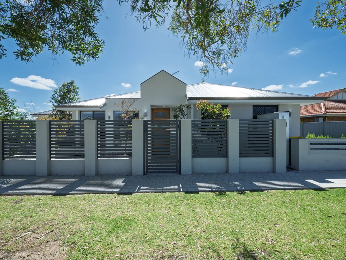 Additional image 27 of 1/8 Spring Avenue, Middle Swan WA 6056