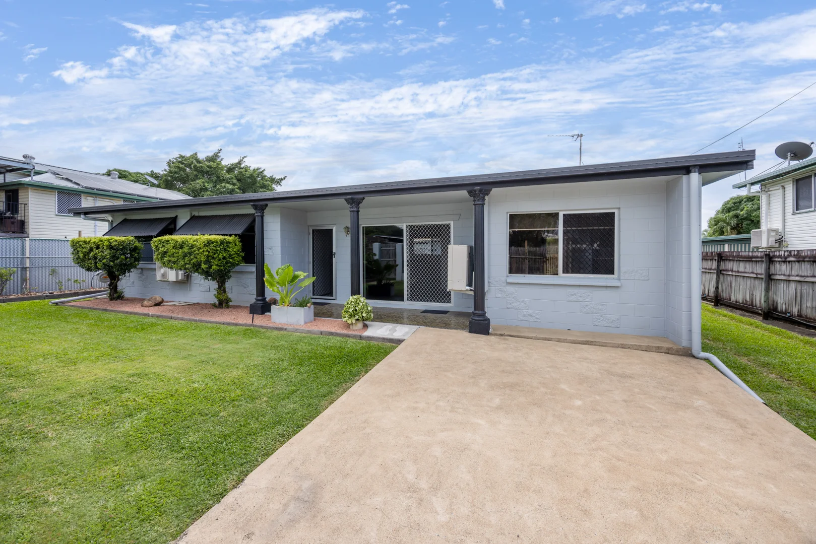 Additional image 3 of 16 Bulloo Street, Wulguru QLD 4811