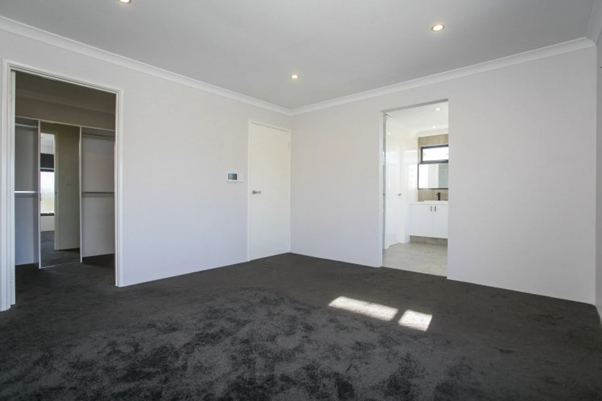 Additional image 13 of 21 Redfern Street, North Perth WA 6006