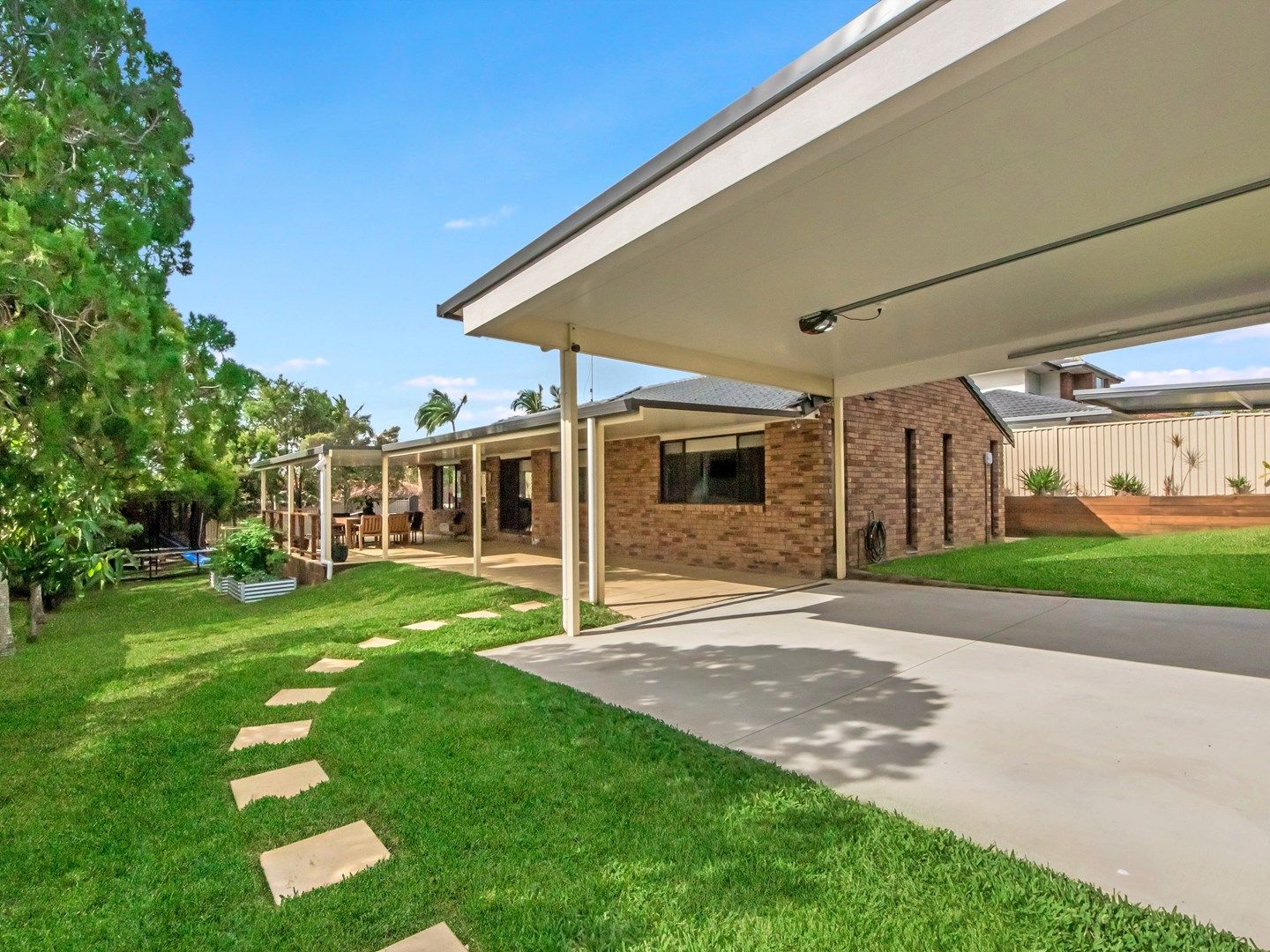42 Lindfield Road, Helensvale QLD 4212, Image 0