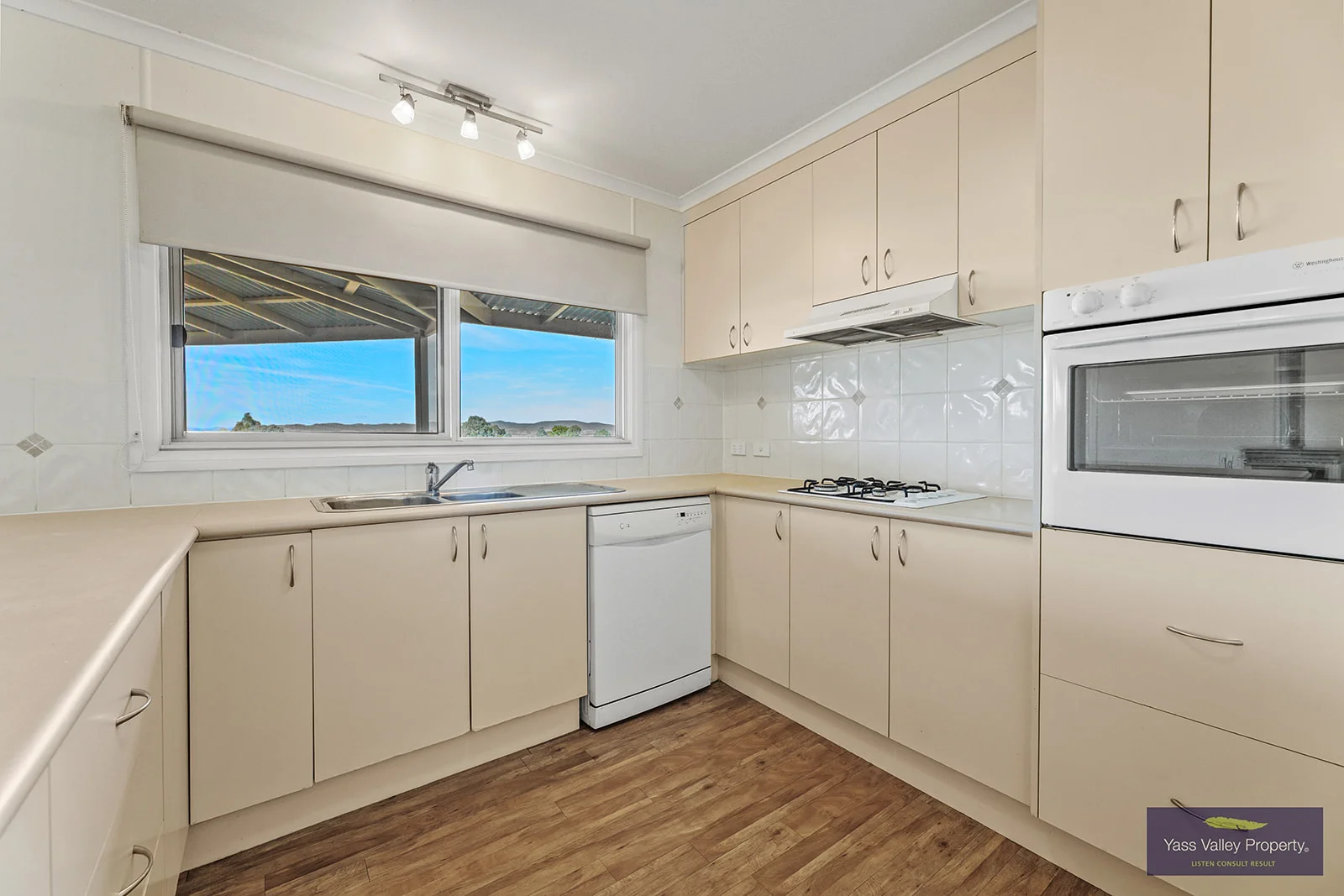 Additional image 5 of 817 Good Hope Road, Yass NSW 2582