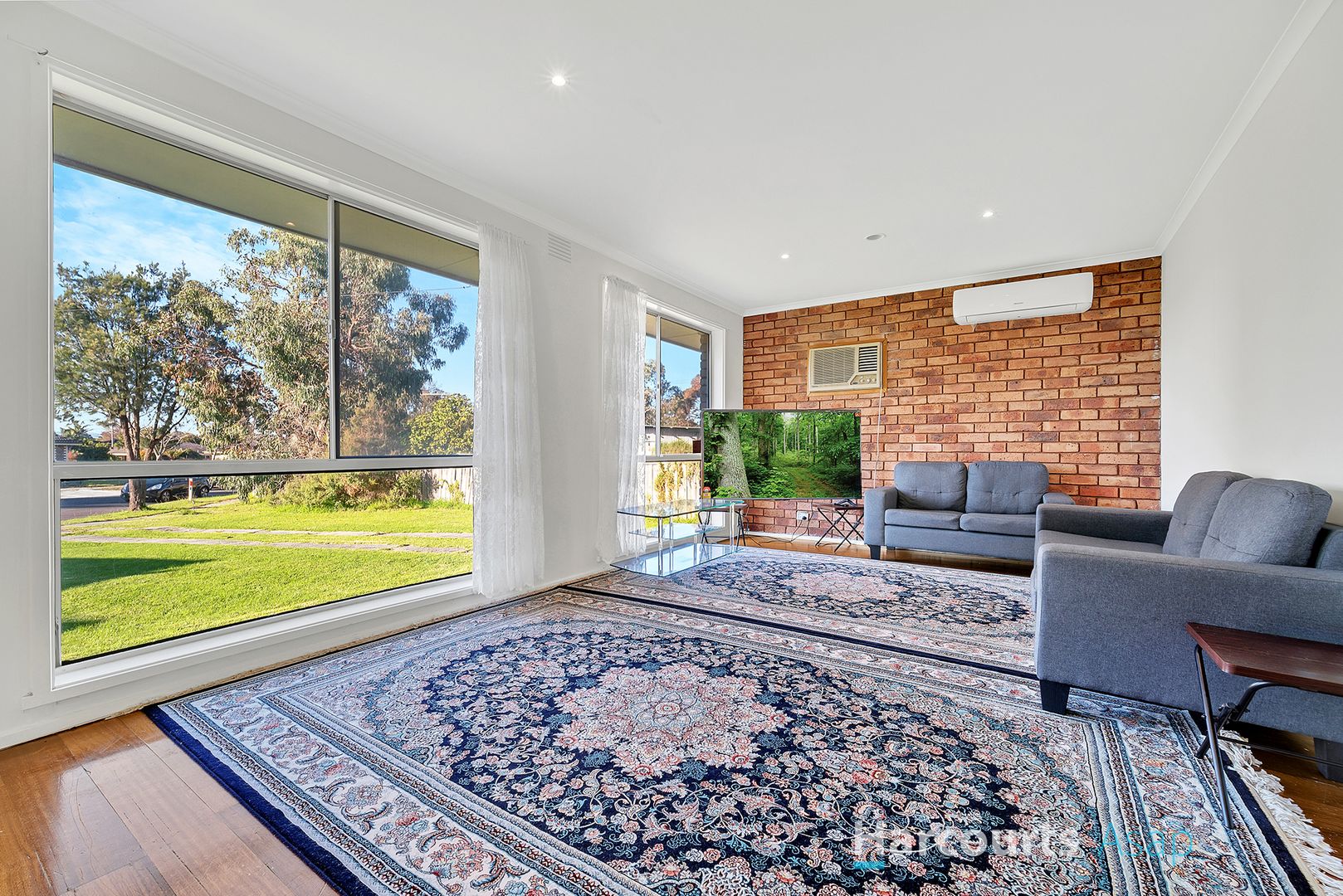 4 Glen Court Hampton Park VIC 3976 Domain