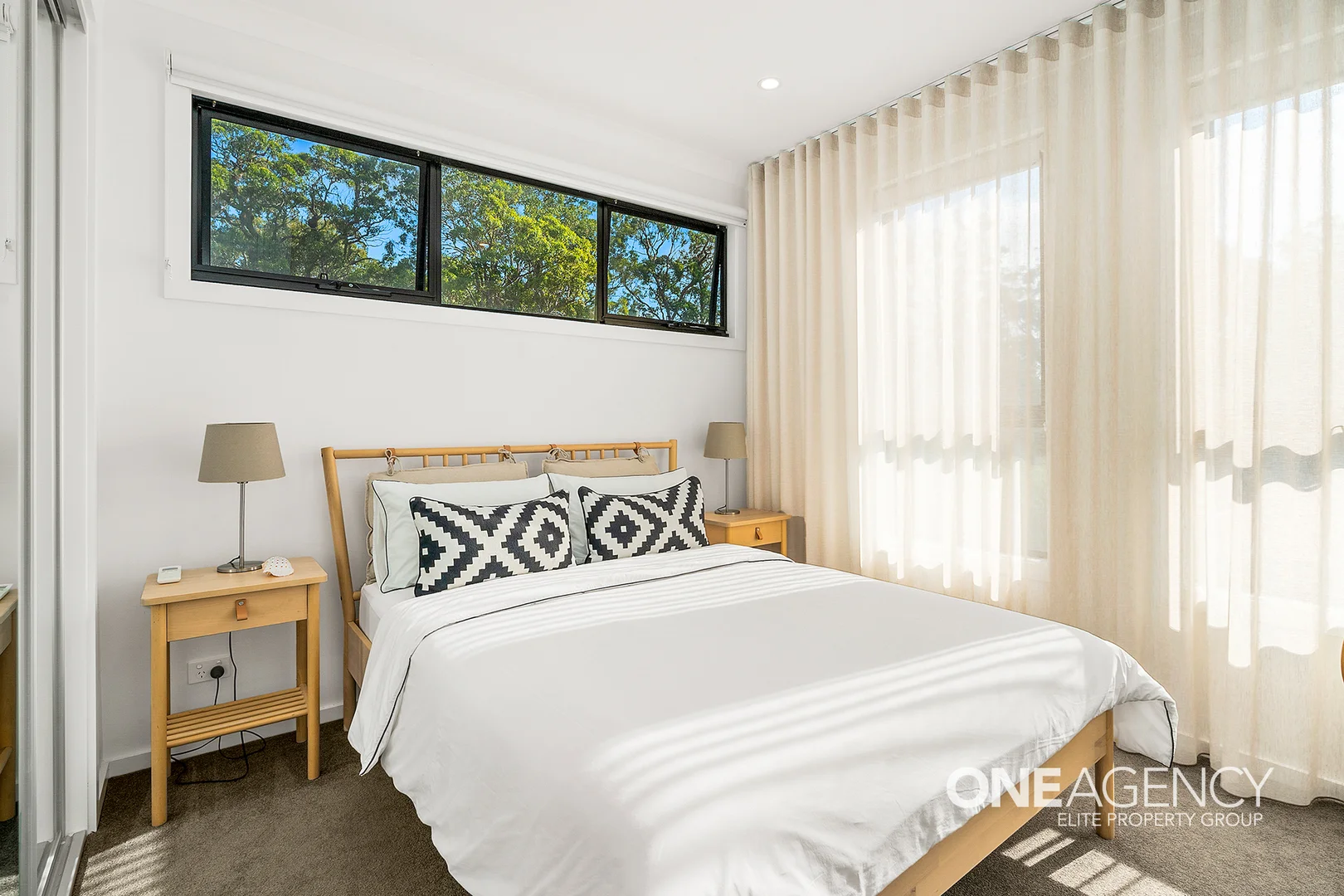 Additional image 6 of 3A Sheaffe Street, Callala Bay NSW 2540