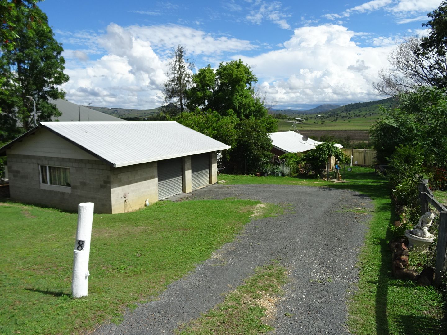 8 Brook St, Boonah QLD 4310, Image 2