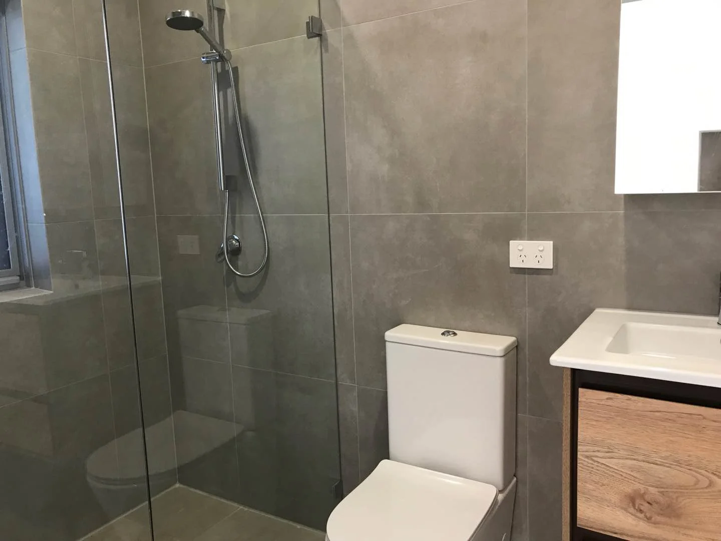 Additional image 3 of 60a Lily Lane, Hurstville NSW 2220