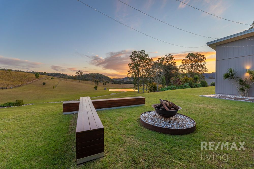 17 Roberts Court, Sandy Creek QLD 4515, Image 2