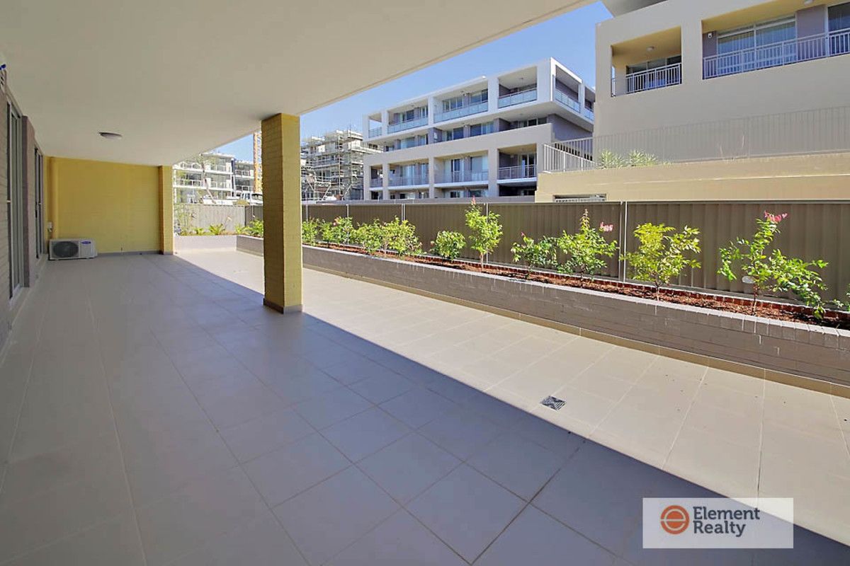 294-302 Pennant Hills Road, Carlingford NSW 2118, Image 1