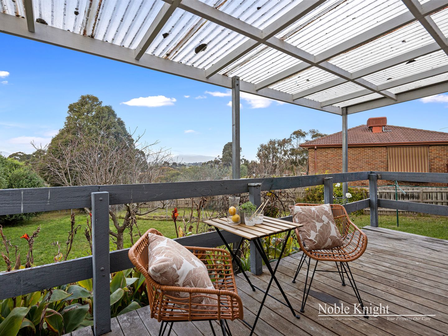 4 Jules Court, Yarra Glen VIC 3775, Image 1