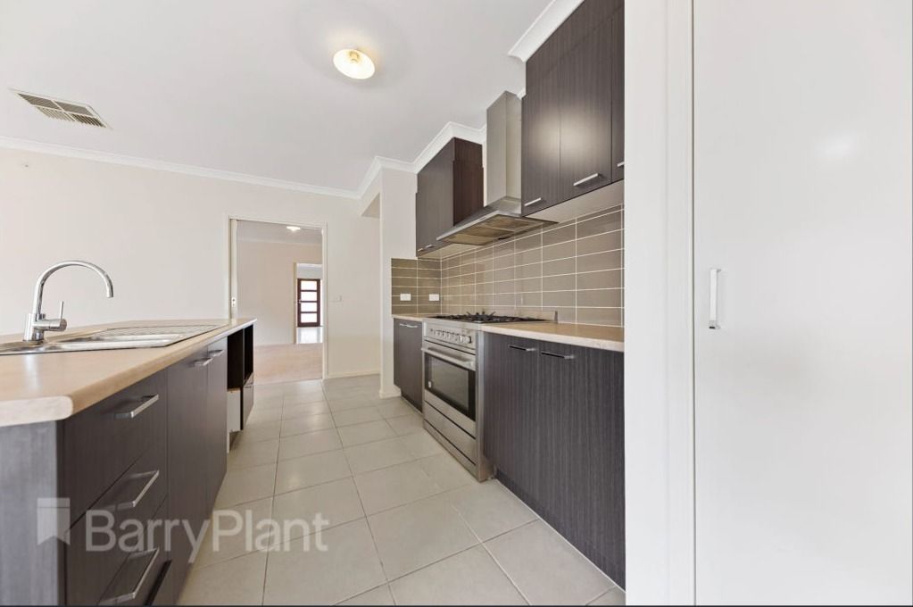 49 City Vista Court Fraser Rise VIC 3336 House For Rent Domain