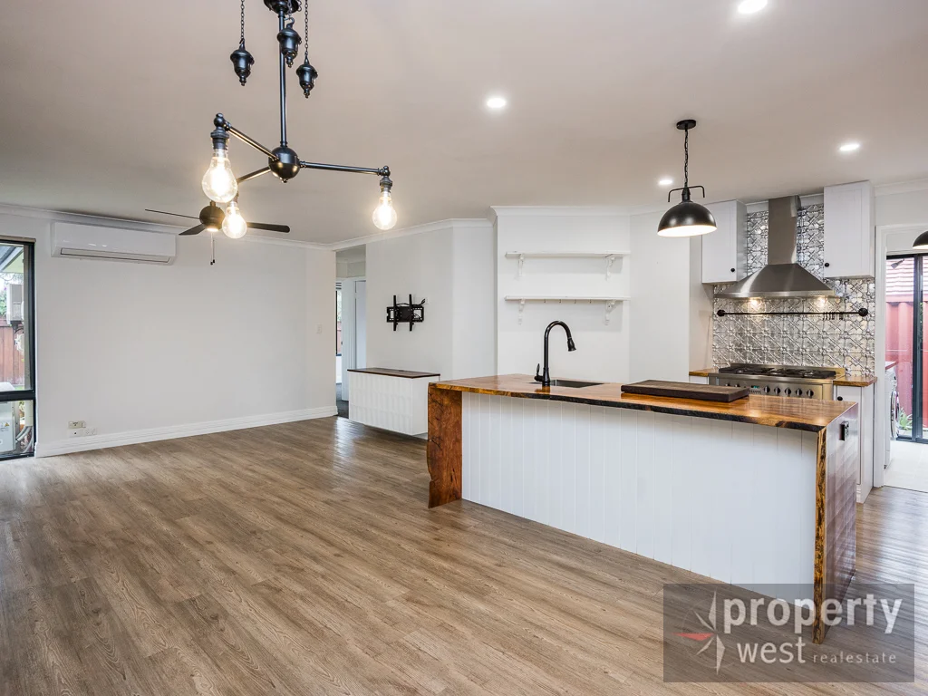 Additional image 18 of 25 Wedgetail Ramble, Quinns Rocks WA 6030