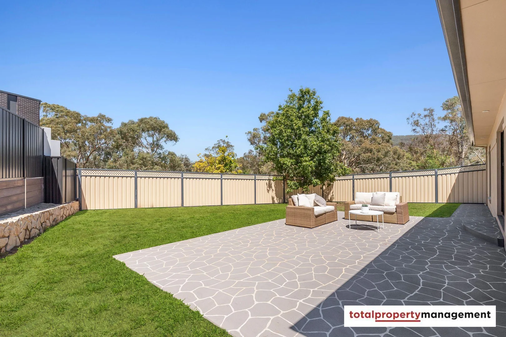 Additional image 24 of 5/317 Goyder Street, Narrabundah ACT 2604