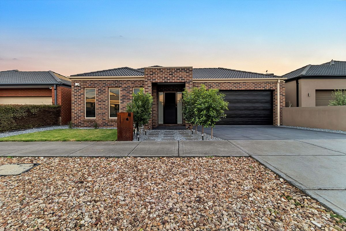 7 Moray Street, Craigieburn VIC 3064, Image 0