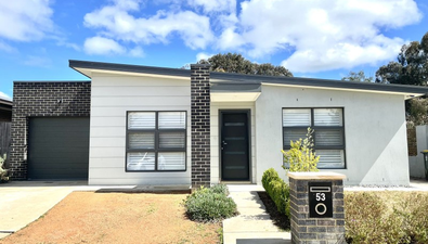 Picture of 53 Rockwood Street, CASEY ACT 2913