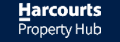 LJ Hooker Property Hub's logo