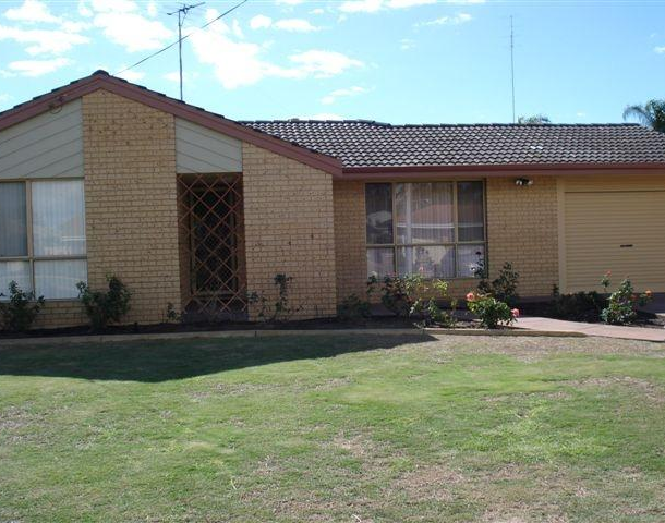 8 Oleander Place, East Bunbury WA 6230