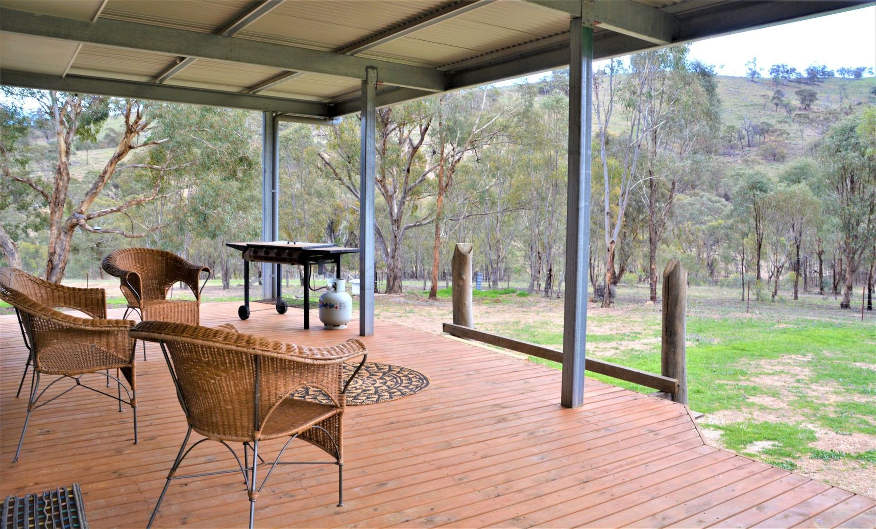 2175 Turondale Road, Turondale NSW 2795, Image 2