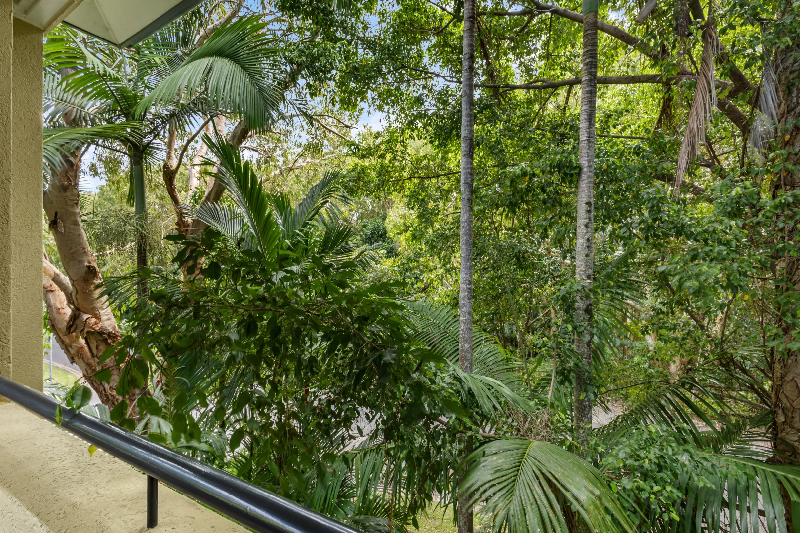 Additional image 9 of 18/35-37 Davidson Street, Port Douglas QLD 4877