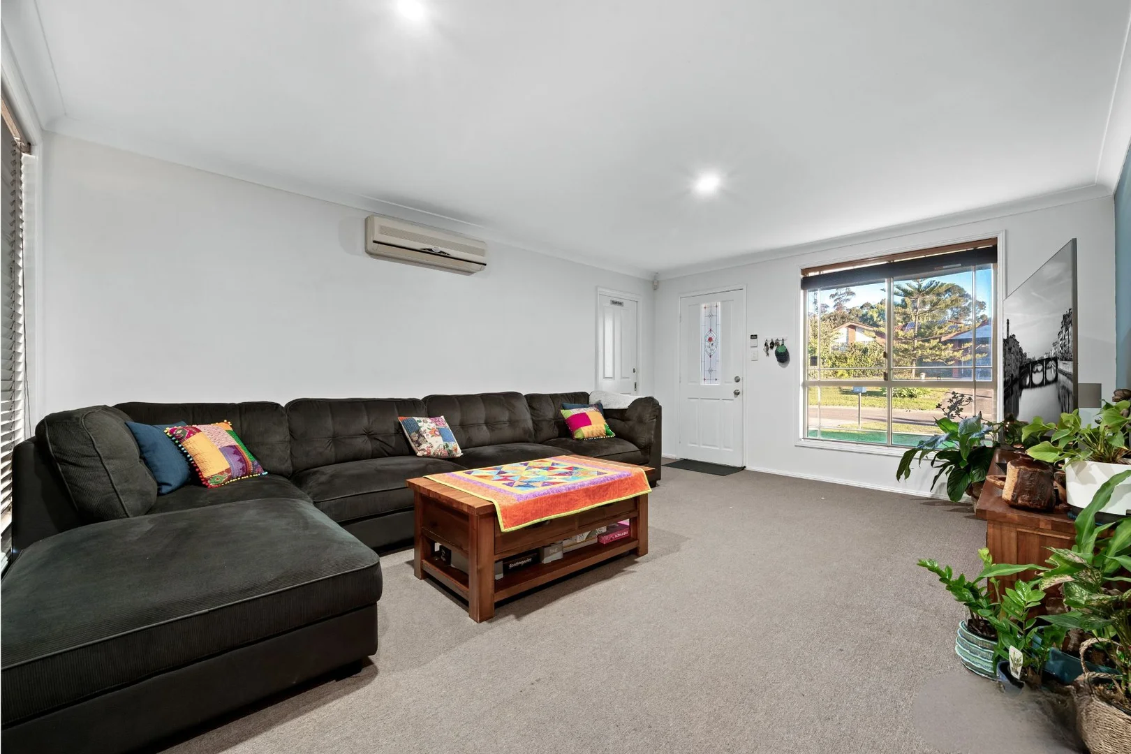 Additional image 2 of 3 Bird Place, St Helens Park NSW 2560