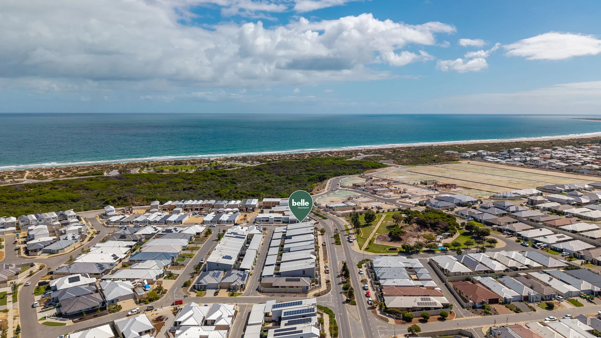 Additional image 22 of 135 Aurea Boulevard, Golden Bay WA 6174