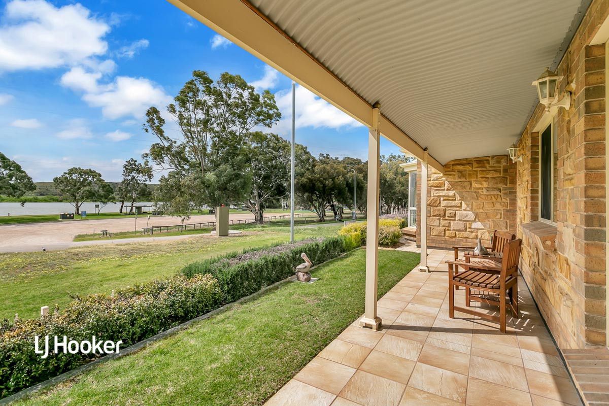 5 Pelican Court, Woodlane SA 5254, Image 1