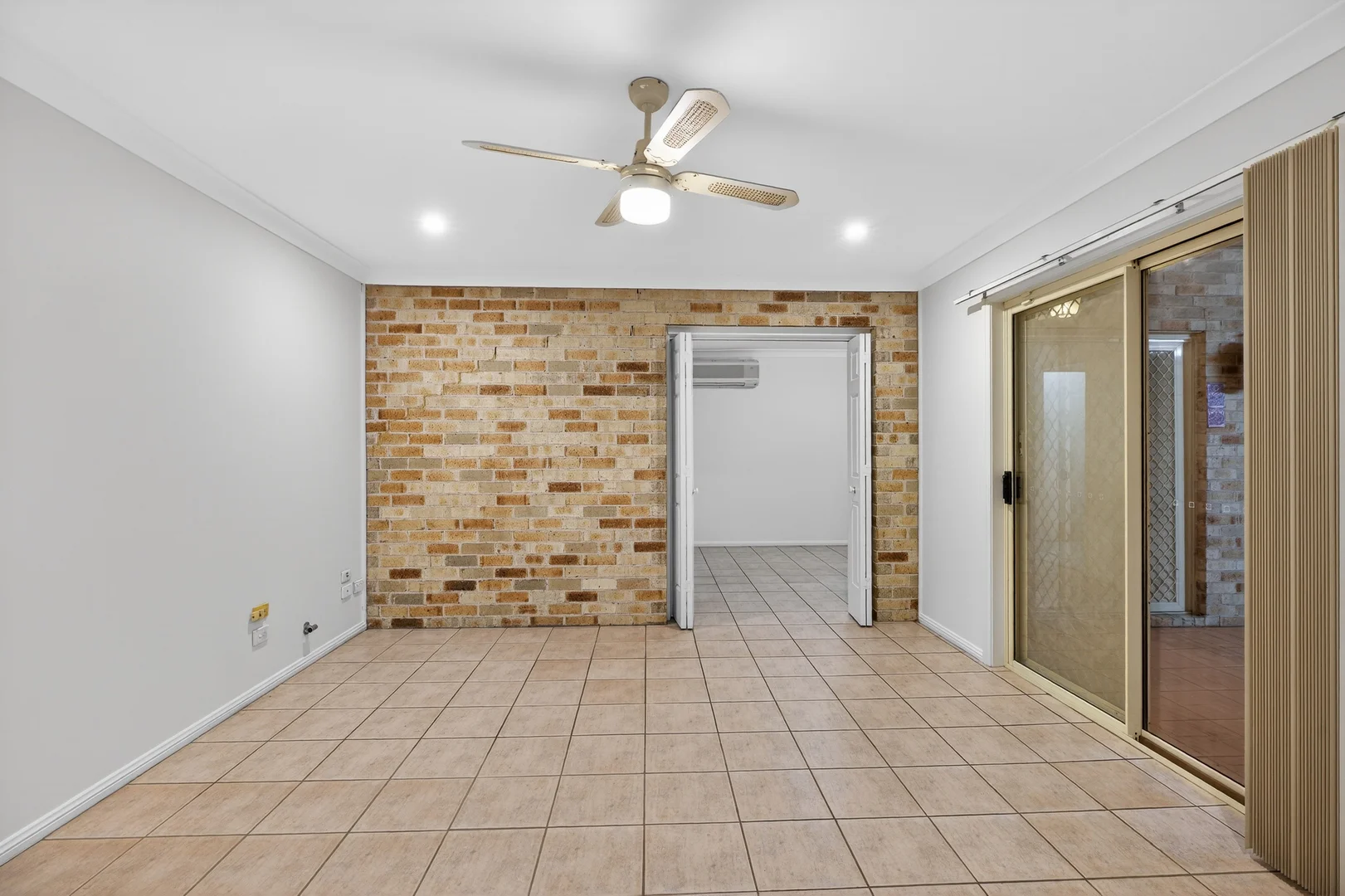 Additional image 9 of 85 Freeman Circuit, Ingleburn NSW 2565