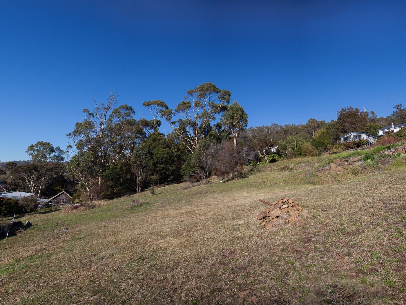 112 Rosevears Drive, Lanena TAS 7275, Image 1