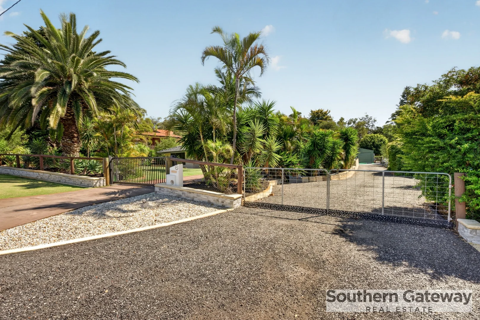 Additional image 35 of 6 Silversmith Street, Wellard WA 6170