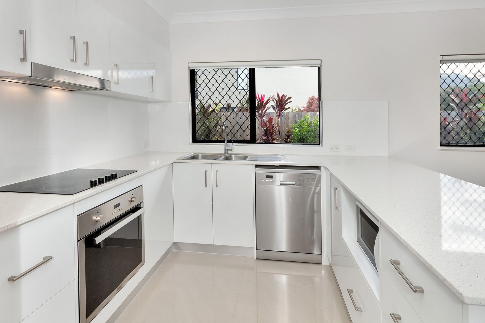 29/21-29 Giffin Road, White Rock QLD 4868, Image 1