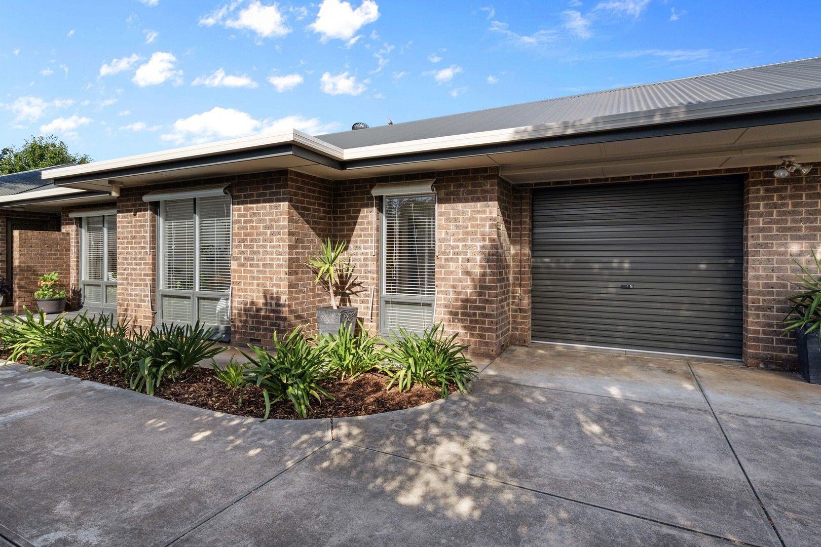 2/29 Waterman Terrace, Mitchell Park SA 5043, Image 1