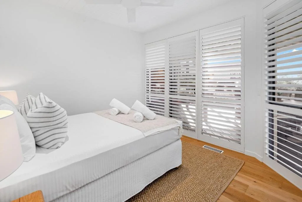 Additional image 14 of 3796-3798 Point Nepean Road, Portsea VIC 3944
