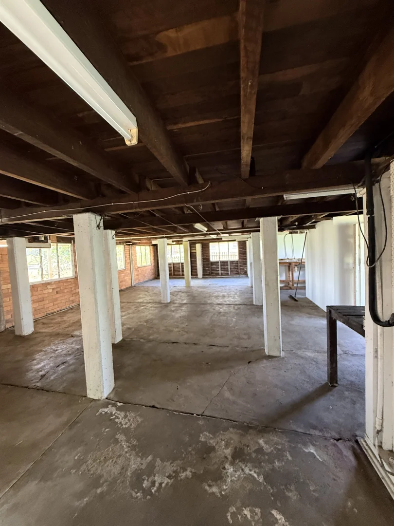 Additional image 14 of 74 Boys Avenue, Maryborough QLD 4650