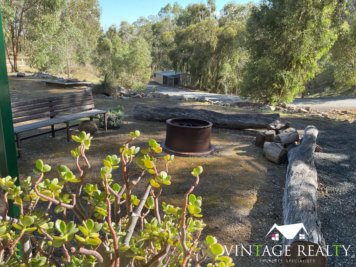 Additional image 7 of 70 Barge Drive, Byford WA 6122