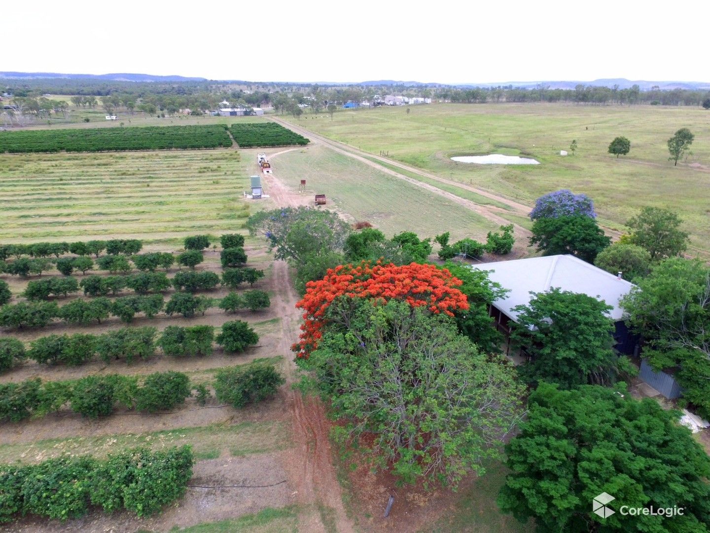 Mundubbera QLD 4626 House for Sale Domain