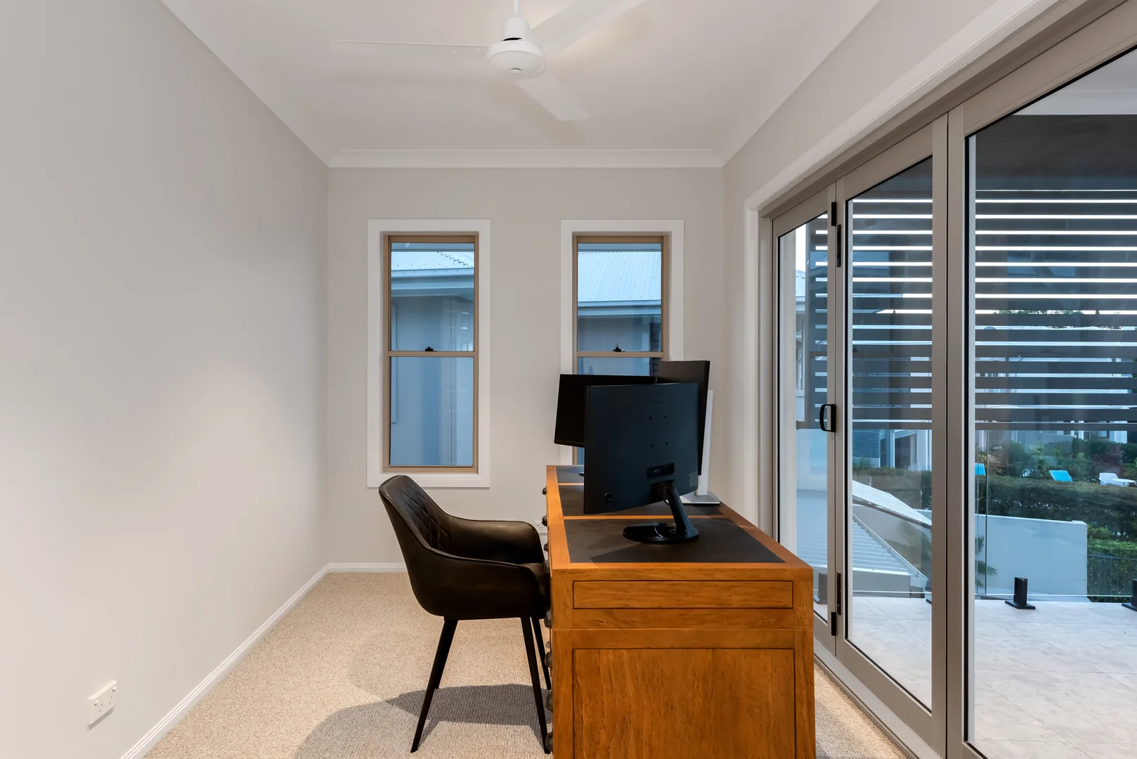 Additional image 19 of 26 Brindabella Close, Coomera Waters QLD 4209