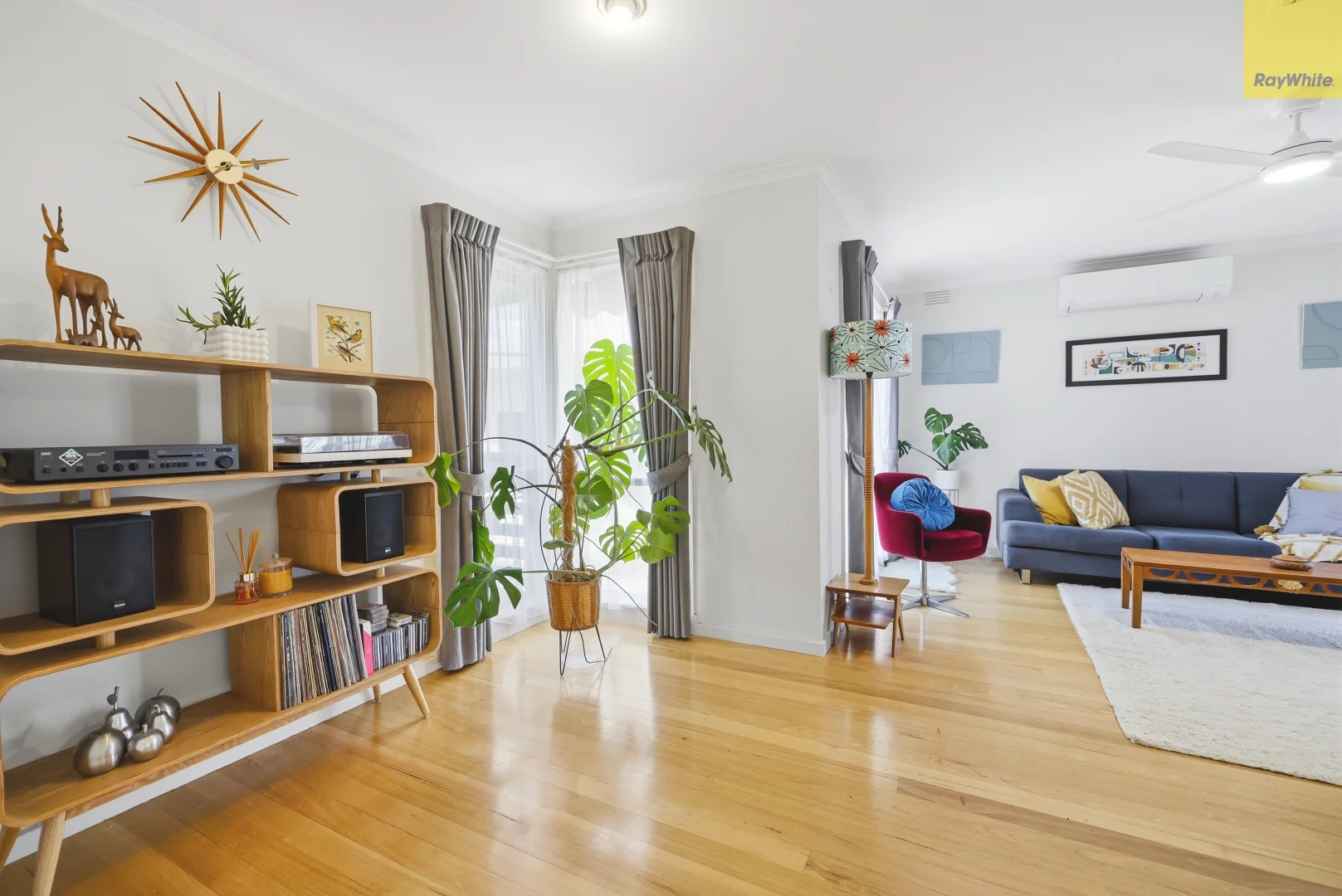 Additional image 14 of 5 Wedge Court, Darley VIC 3340