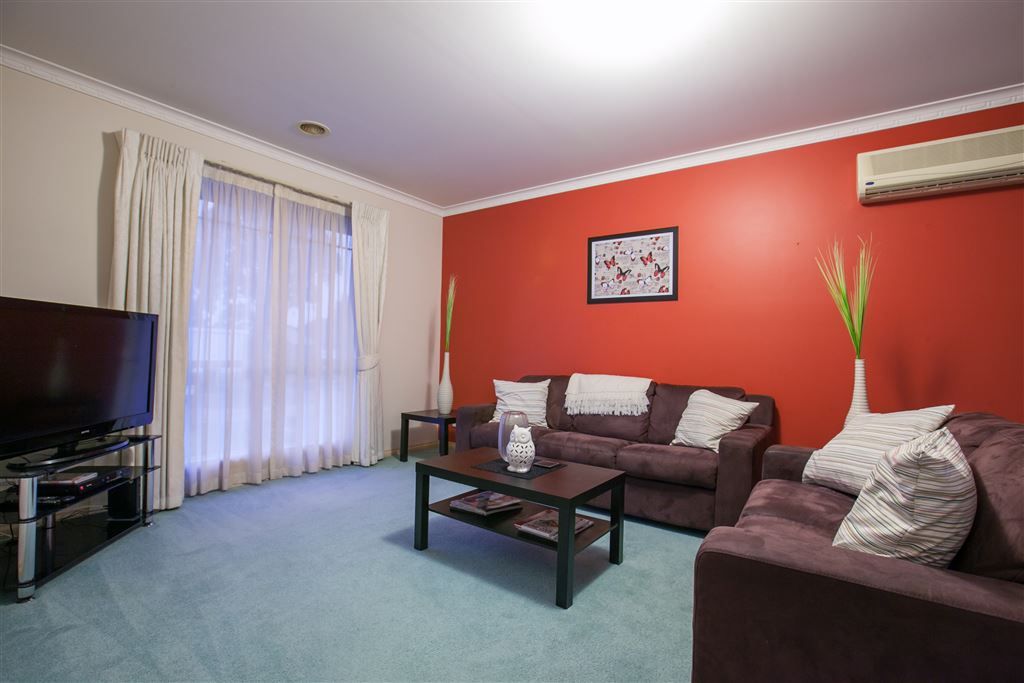 1/5 Netherby Avenue, Wheelers Hill VIC 3150, Image 1