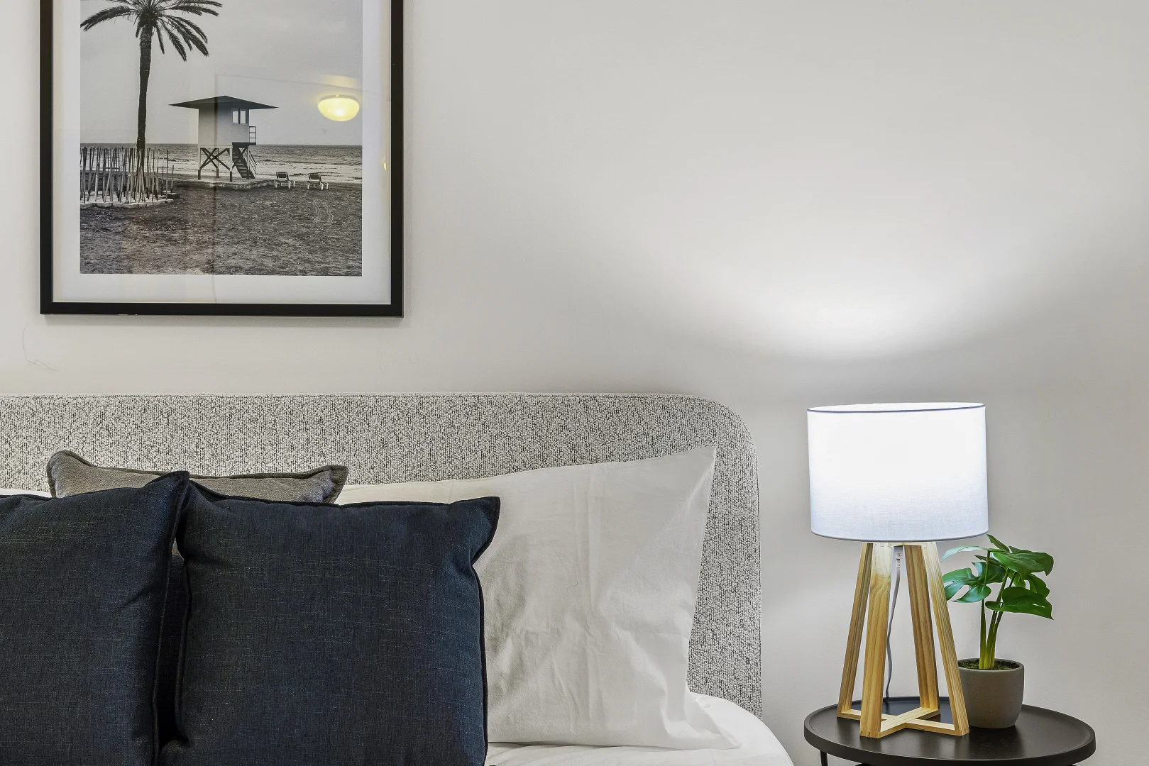 Additional image 10 of 1406/109 Clarendon Street, Southbank VIC 3006