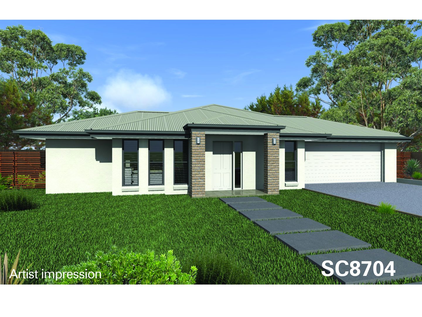 Banksia Beach QLD 4507 4 beds house for Sale, From 845,100