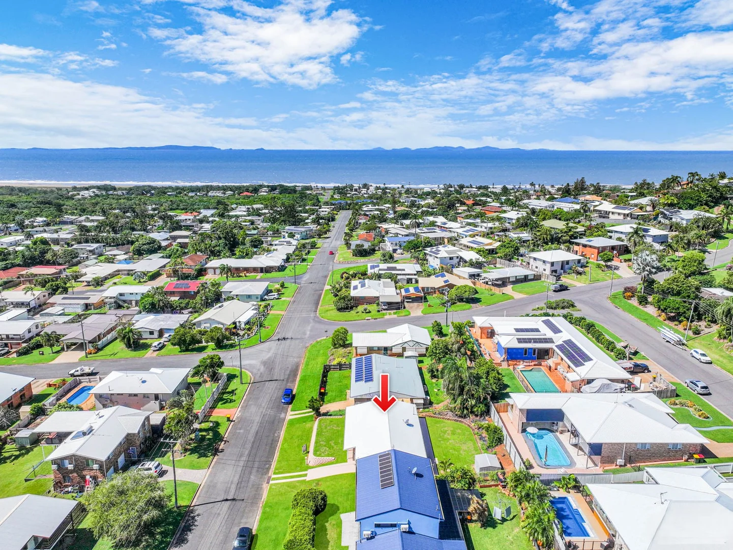 Additional image 16 of 36 Jarman Street, Barlows Hill QLD 4703