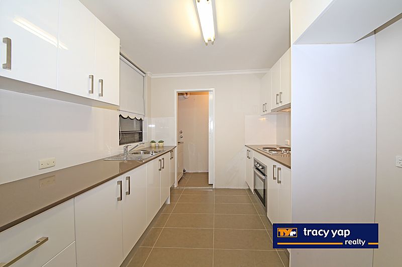 1/116 Herring Road, Macquarie Park NSW 2113, Image 1