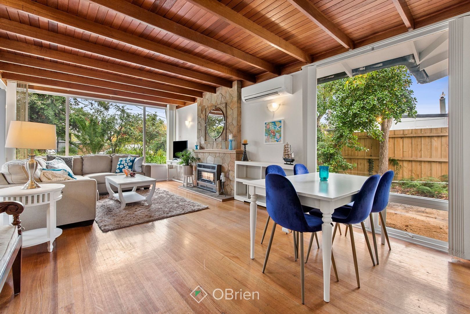 19 Grenville Grove, Capel Sound VIC 3940 House For Rent Domain