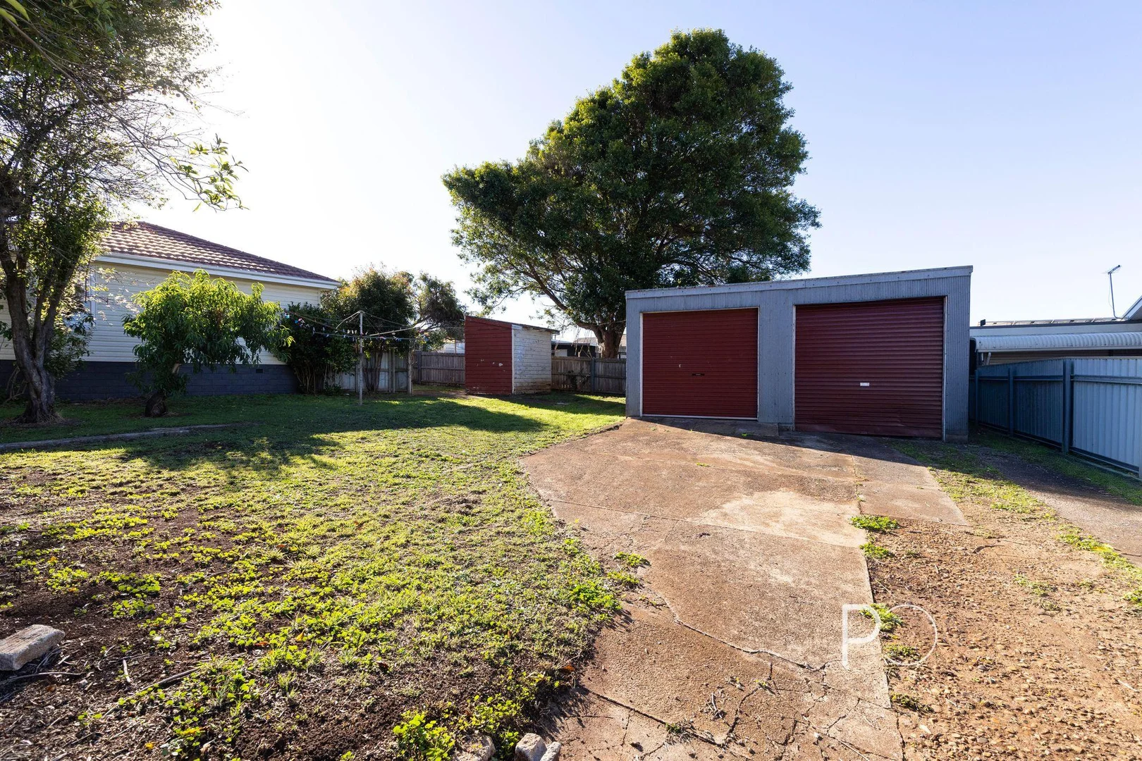 Additional image 16 of 10 Addison Street, Devonport TAS 7310